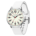 Asan Ge Nurse Watch table image