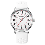 BOFAN Nurse Watch table image