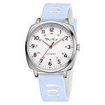 Diaofendi Waterproof Nurse Watch table image