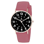 Plaris Nurse Watch table image