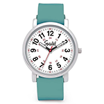 Speidel Original Scrub Watch for Nurse table image