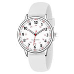 TWOPTION Nurse Watch for Women table image