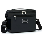 beimily lunch box for menwomen table