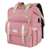 falanko backpack for women 1