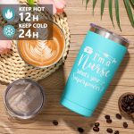 mayicivo gift basket for nursing table