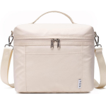 nol natural organic lifestyle waterproof lunch box table