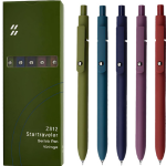 uixjodo japanese silicone retractable table