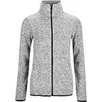 Dolcevida Womens Long Sleeve Sweater table