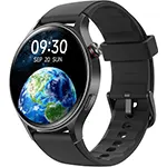 Fitpolo Smart Watch 1 3 AMOLED Touchscreen table