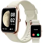 GRV Smart Watches for Women Men table
