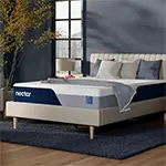 Nectar Classic 12 Queen Mattress table