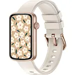 SHANG WING Fitness Watches for Women table