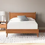 Signature Design by Ashley Queen Size Chime table