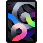 apple ipad air 10 9 256gb table