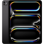 apple ipad pro 13‑inch m4 table